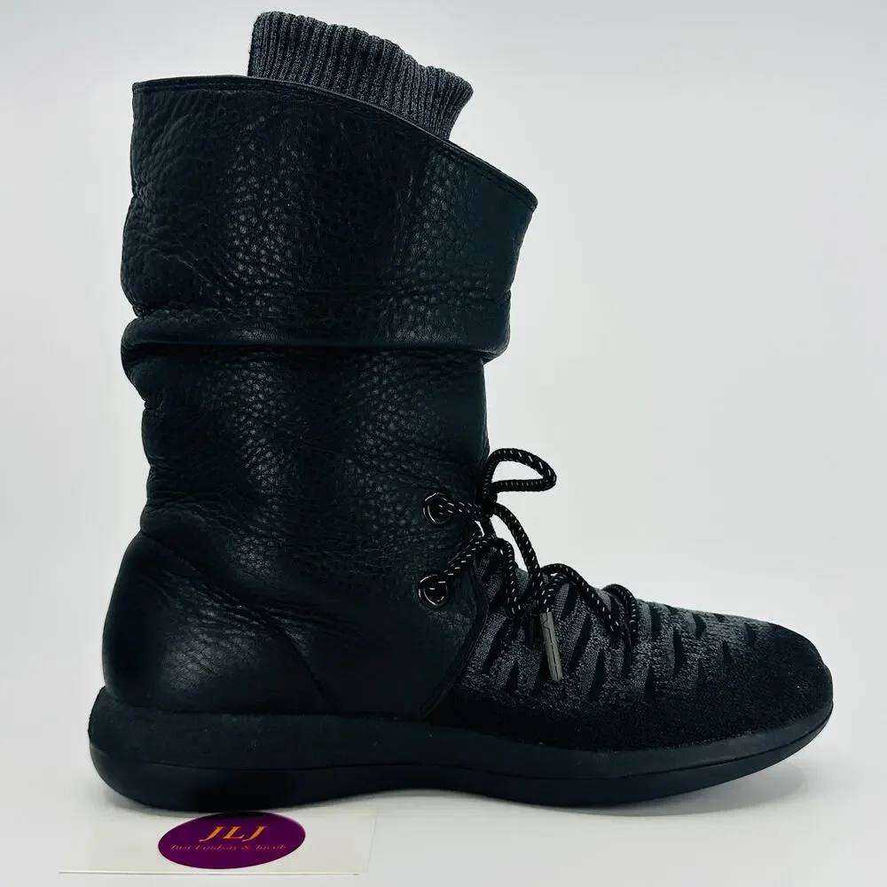 Nike women roshe